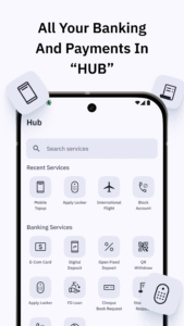 Global Smart Plus 2.14.3 Global Smart Plus 2.14.3
