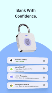 Global Smart Plus 2.14.3 Global Smart Plus 2.14.3