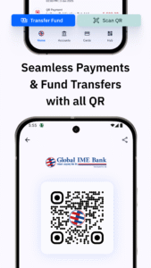 Global Smart Plus 2.14.3 Global Smart Plus 2.14.3