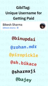 Global Smart Plus 2.14.3 Global Smart Plus 2.14.3