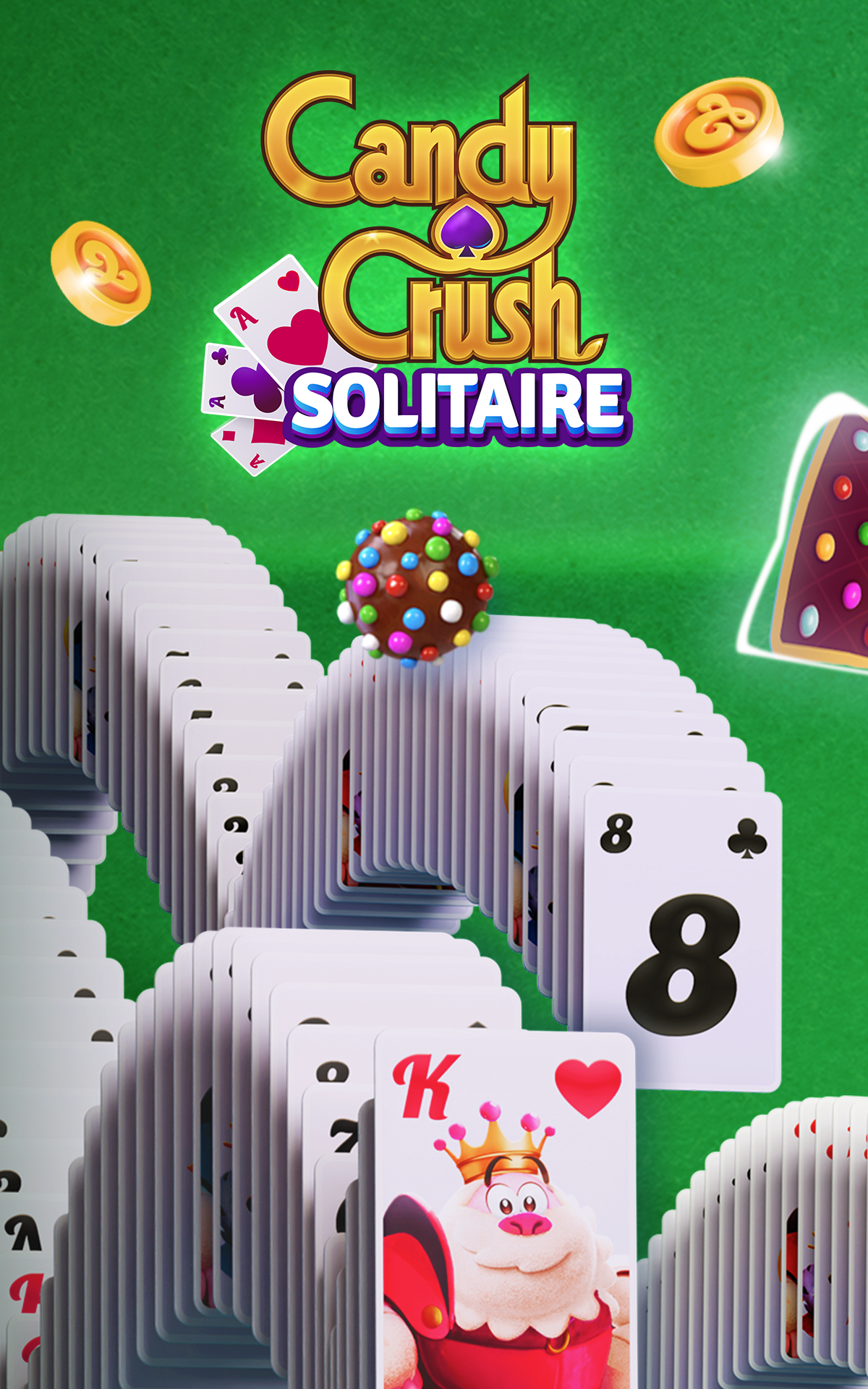 Candy-Crush-Solitaire-com.king.apps.cand