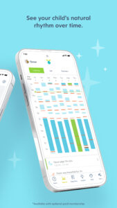 Huckleberry: Smart Baby Care 0.9.293 Huckleberry: Smart Baby Care 0.9.293