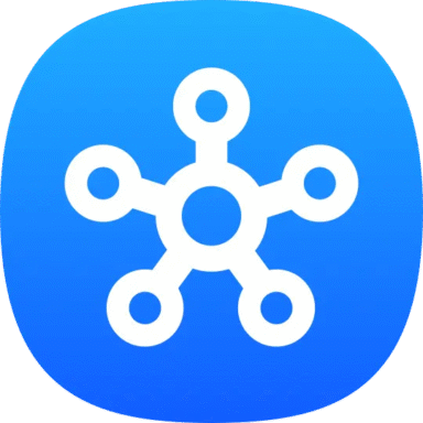 69659fcd01ba0_com.samsung.android.service.stplatform-384x384.png