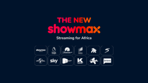 Showmax 7.3.10