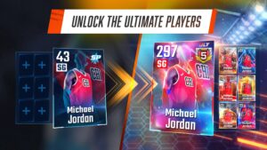 Franchise Basketball: Pro GM 4.0.9 (120-640dpi) (Android 7.0+) Franchise Basketball: Pro GM 4.0.9 (120-640dpi) (Android 7.0+)