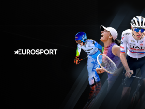 Eurosport: News & Results 8.26.1