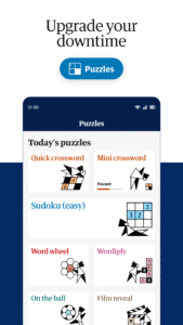 The Guardian - US & World News 6.216.22719 The Guardian - US & World News 6.216.22719