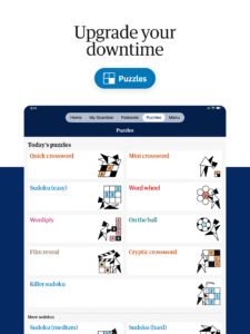 The Guardian - US & World News 6.216.22719 The Guardian - US & World News 6.216.22719