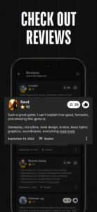 Stash - Track Video Games 2.44.1