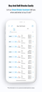 Yapı Kredi Mobile 4.0.49 Yapı Kredi Mobile 4.0.49