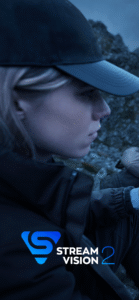 Stream Vision 2 3.0.1