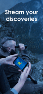 Stream Vision 2 3.0.1