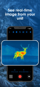 Stream Vision 2 3.0.1