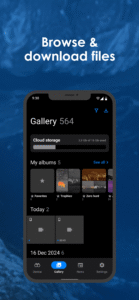 Stream Vision 2 3.0.1