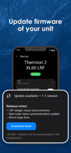 Stream Vision 2 3.0.1