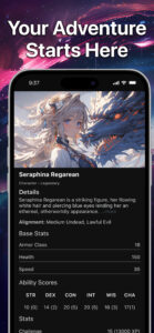 Summon Worlds 3.4.47 Summon Worlds 3.4.47