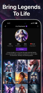 Summon Worlds 3.4.47 Summon Worlds 3.4.47
