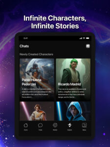 Summon Worlds 3.4.47 Summon Worlds 3.4.47