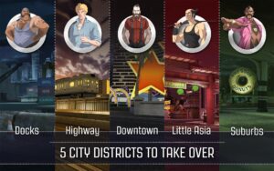 TopSpeed: Drag & Fast Racing 1.44.06 TopSpeed: Drag & Fast Racing 1.44.06