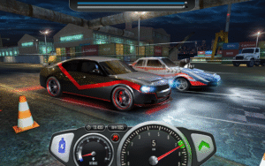 TopSpeed: Drag & Fast Racing 1.44.06 TopSpeed: Drag & Fast Racing 1.44.06