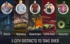 TopSpeed: Drag & Fast Racing 1.44.06 TopSpeed: Drag & Fast Racing 1.44.06