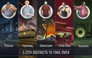 TopSpeed: Drag & Fast Racing 1.44.06 TopSpeed: Drag & Fast Racing 1.44.06