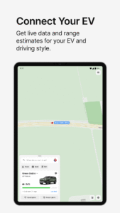 A Better Routeplanner (ABRP) 7.0.1 (120-640dpi) (Android 8.0+)