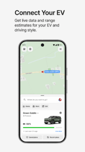 A Better Routeplanner (ABRP) 7.0.1 (120-640dpi) (Android 8.0+)