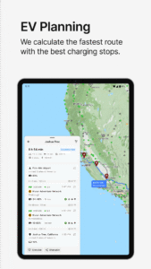 A Better Routeplanner (ABRP) 7.0.1 (120-640dpi) (Android 8.0+)