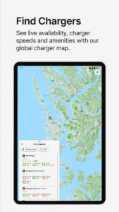 A Better Routeplanner (ABRP) 7.0.1 (120-640dpi) (Android 8.0+)