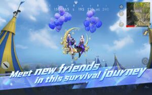 KNIVES OUT× NARUTO Collab 1.460.750106