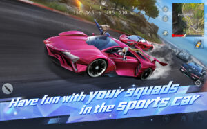 KNIVES OUT× NARUTO Collab 1.460.750106