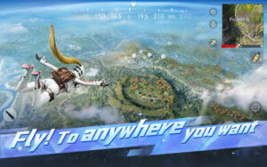 KNIVES OUT× NARUTO Collab 1.460.750106