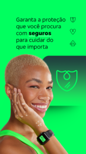Next: Conta Digital e Cartão 30.55.0 Next: Conta Digital e Cartão 30.55.0