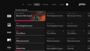 Philo: Shows, Movies, Live TV. 10.4.4-1040239-mobile-google Philo: Shows, Movies, Live TV. 10.4.4-1040239-mobile-google