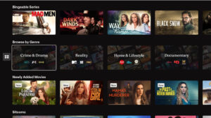 Philo: Shows, Movies, Live TV. 10.4.4-1040239-mobile-google Philo: Shows, Movies, Live TV. 10.4.4-1040239-mobile-google
