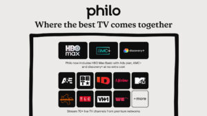 Philo: Shows, Movies, Live TV. 10.4.4-1040239-mobile-google Philo: Shows, Movies, Live TV. 10.4.4-1040239-mobile-google