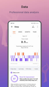 HONOR Health 17.19.1.301