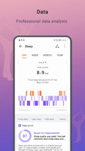 HONOR Health 17.19.1.301