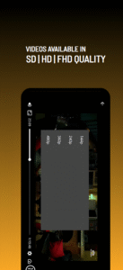 Picasso: Live TV, Movie & Show 10.12.5