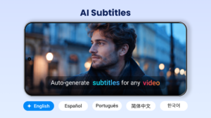 Video Player All Format 2.3.2 Video Player All Format 2.3.2