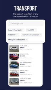List.am 1.4.7 List.am 1.4.7