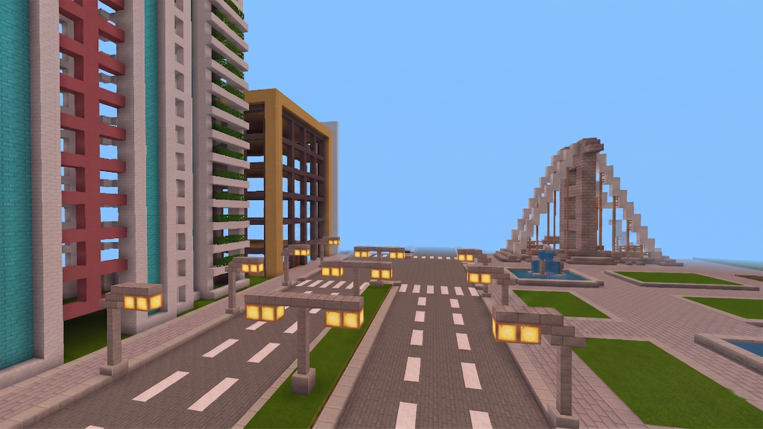Craftsman: Building Craft 2.05 (arm64-v8a) (Android 7.0+) APK Download ...