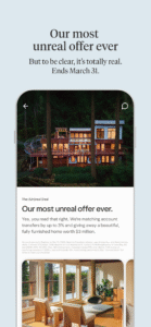 Wealthsimple - Grow your money 2.211.0 Wealthsimple - Grow your money 2.211.0