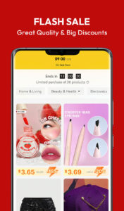 SHEIN-Shopping Online 14.1.0