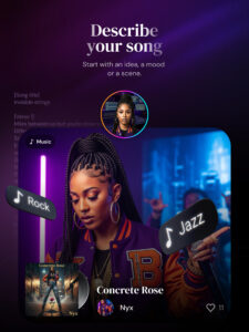 Napster - AI Music & Experts 10.1.1 Napster - AI Music & Experts 10.1.1