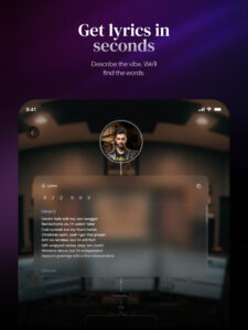 Napster - AI Music & Experts 10.1.1 Napster - AI Music & Experts 10.1.1