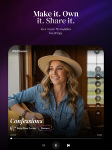 Napster - AI Music & Experts 10.1.1 Napster - AI Music & Experts 10.1.1