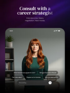 Napster - AI Music & Experts 10.1.1 Napster - AI Music & Experts 10.1.1