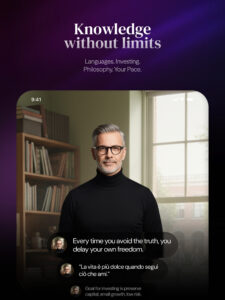 Napster - AI Music & Experts 10.1.1 Napster - AI Music & Experts 10.1.1